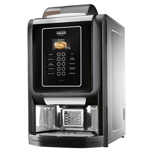 Gaggia G 300 Krea Prime